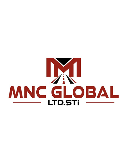 MNC GLOBAL